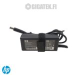 Hp 18.5V 3.5A 65W AC -Virtalähde