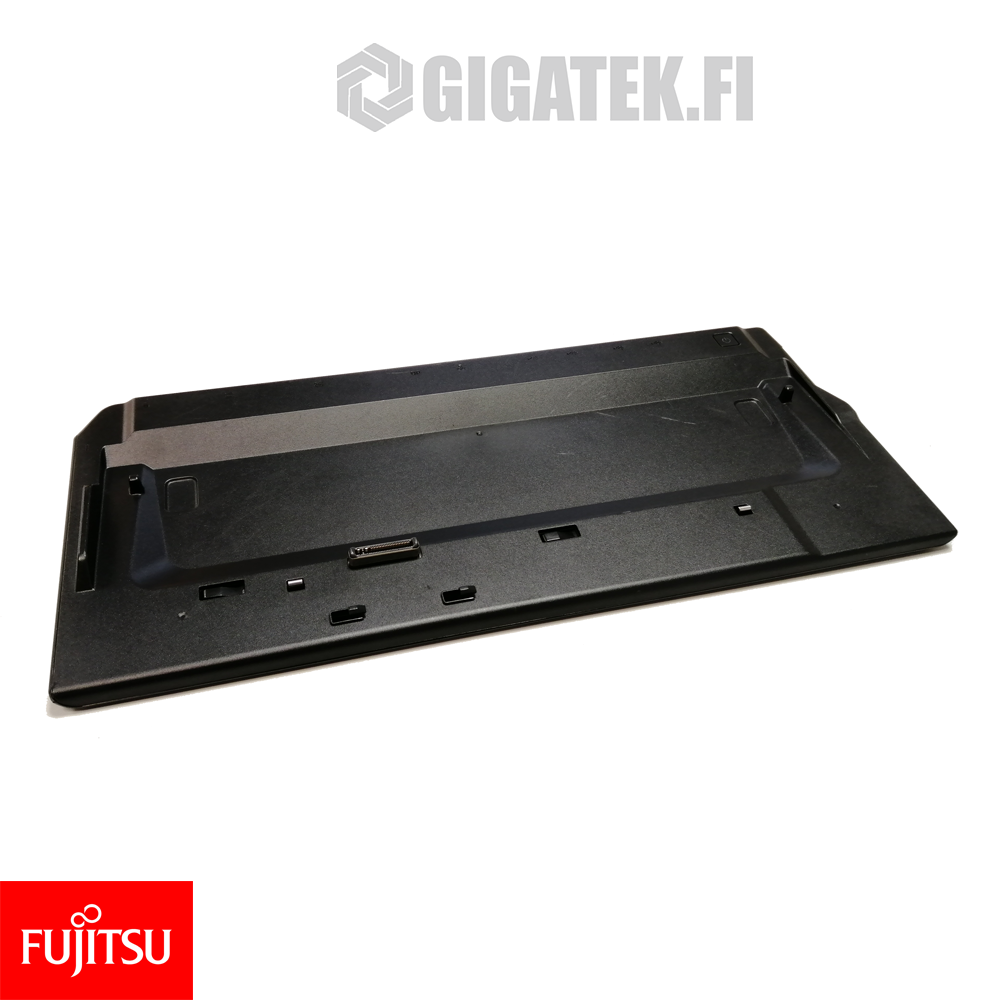 Fujitsu LifeBook Port Replicator FPCPR264