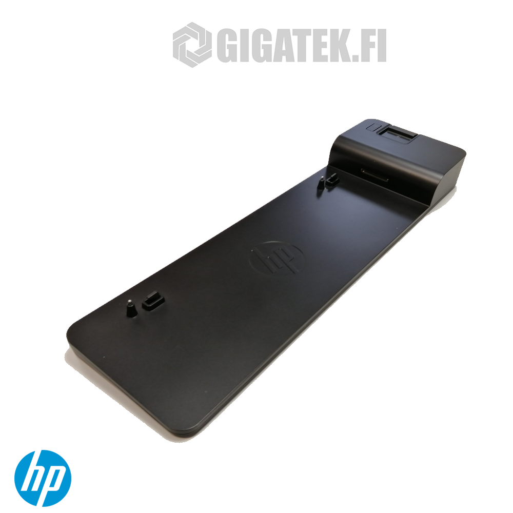 HP 2013 UltraSlim Docking Station