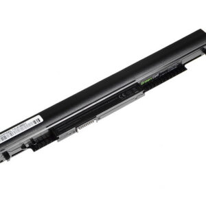 Green Cell HS03 807956-001 akku: HP 14 15 17, HP 240 245 250 255 G4 G5 / 11.1V 2200mAh (HP89)