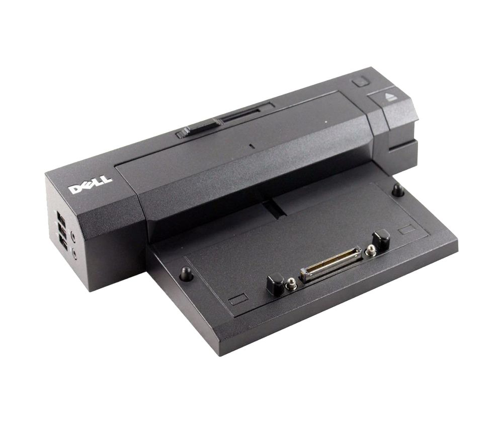 Dell PRO2X Telakka