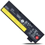 11.4V 2060mAh 01AV424-akku Lenovo T470 T480-malleille (T470-61)