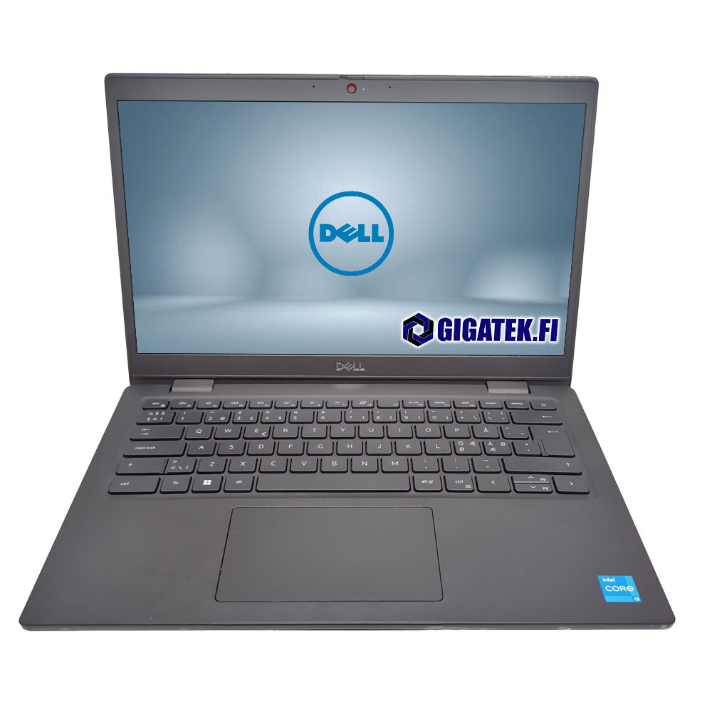 Dell Latitude 3420/i3-1115G4/8 GB DDR4/256 GB SSD/14" FHD-IPS/W11 ProEdu/C/Takuu 24KK