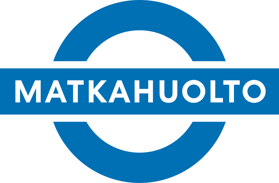 Matkahuolto