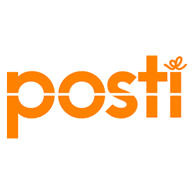 Posti